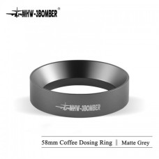 MHW-3BOMBER Dosing Ring 58mm