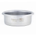 Pullman 876 Filtration Basket 17-19g