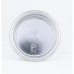Pullman 876 Filtration Basket 19-22g