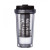 $108 - Rivers WALLMUG BEARL Cold Brew  + $108.00 