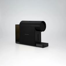 The Morning Machine Capsules Bundle