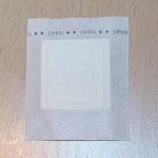 Drip Bag Filter (50 個) - Made in Taiwan