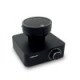 AKIRAKOKI Syphon Beam Heater