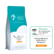 Ethiopia Bursa Muntasha Hure 74158 TOH#2 Natural