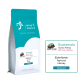 Guatemala Santa Felisa African Gesha Washed