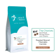 The Chariots (Nutty Blend) Coffee Bean (500g or above) The Chariots (Nutty Blend) Coffee Bean (500g or above)