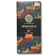 Chocolate Tree Venezuela Porcelana 85% (70g) Chocolate Tree Venezuela Porcelana 85% (70g)