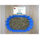 Papua New Guinea Washed [Green Bean]