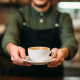 Corporate Coffee catering (Enquiry) Corporate Coffee catering (Enquiry)