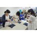 School and Group Service (Enquiry)