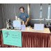Wedding banquet coffee service (Enquiry) Wedding banquet coffee service (Enquiry)