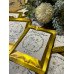 Wedding banquet coffee service (Enquiry) Wedding banquet coffee service (Enquiry)