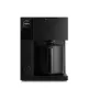 Fellow Aiden Precision Electric Coffee Maker Fellow Aiden Precision Electric Coffee Maker