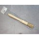 Grinder Cleaning Brush