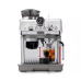 De'Longhi - La Specialista Arte coffee machine Evo EC9255 De'Longhi - La Specialista Arte coffee machine Evo EC9255