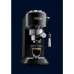 De'Longhi Dedica Style Series Pump-driven Espresso Coffee Machine EC685