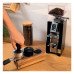 Eureka | Mignon Libra Gb W Coffee Grinder Eureka | Mignon Libra Gb W Coffee Grinder