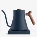 Fellow | Stagg EKG Electric Kettle 900ml (Stone Blue / Smoke Green) Fellow | Stagg EKG Electric Kettle 900ml (Stone Blue / Smoke Green)