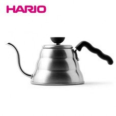 HARIO Buono VKB-100 V60 Drip Kettle 1.0L 雲朵手沖壺