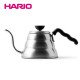 HARIO Buono VKB-100 V60 Drip Kettle 1.0L 雲朵手沖壺