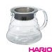 (Promotion Set) Kadou M1Dripper + Filter Paper + Server (Promotion Set) Kadou M1Dripper + Filter Paper + Server