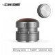 MHW-3BOMBER Memory Tamper 58mm MHW-3BOMBER Memory Tamper 58mm