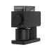 Fellow | Ode Gen 2 Brew Coffee Grinder