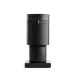 Fellow | Opus Conical Burr Grinder Fellow | Opus Conical Burr Grinder