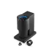 Fellow | Opus Conical Burr Grinder Fellow | Opus Conical Burr Grinder
