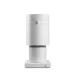 Fellow | Opus Conical Burr Grinder Fellow | Opus Conical Burr Grinder