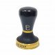 Pullman Barista MK III BigsStep Tamper - Black